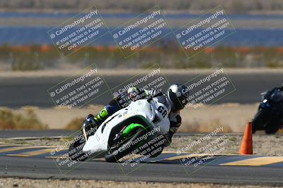 media/Apr-10-2022-SoCal Trackdays (Sun) [[f104b12566]]/Turn 14 (10am)/